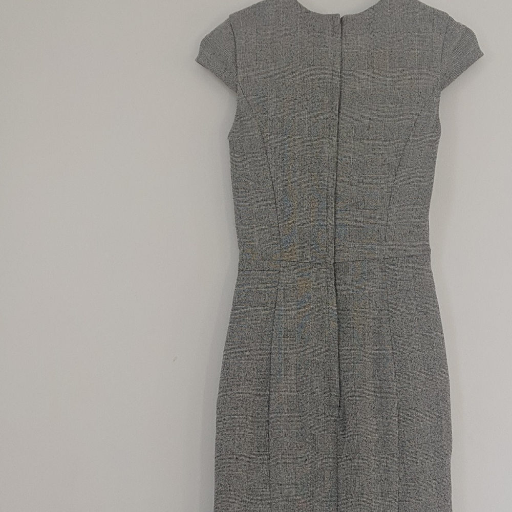 H&M cocktail/work dress - Picture 7 of 8